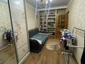 3-бөлмелі пәтер · 72 м² · 3/5 қабат, 2 ш/а., Братья Жубановых, бағасы: 20.7 млн ₸ в Актобе, мкр 8 — фото 3