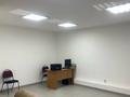 Свободное назначение, офисы, кабинеты и рабочие места · 28.1 м² за 145 000 ₸ в Астане, Сарыарка р-н — фото 3