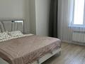 2-комнатная квартира · 57 м² · 10/10 этаж, мкр. Алтын орда, Алтын Орда 5Е за 20.5 млн ₸ в Актобе — фото 2