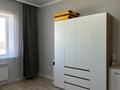 2-комнатная квартира · 57 м² · 10/10 этаж, мкр. Алтын орда, Алтын Орда 5Е за 20.5 млн ₸ в Актобе — фото 3