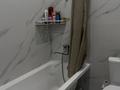 2-комнатная квартира · 57 м² · 10/10 этаж, мкр. Алтын орда, Алтын Орда 5Е за 20.5 млн ₸ в Актобе — фото 4