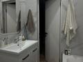 2-комнатная квартира · 57 м² · 10/10 этаж, мкр. Алтын орда, Алтын Орда 5Е за 20.5 млн ₸ в Актобе — фото 5