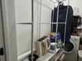 2-комнатная квартира · 57 м² · 10/10 этаж, мкр. Алтын орда, Алтын Орда 5Е за 20.5 млн ₸ в Актобе — фото 6