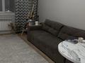 2-комнатная квартира · 57 м² · 10/10 этаж, мкр. Алтын орда, Алтын Орда 5Е за 20.5 млн ₸ в Актобе — фото 7