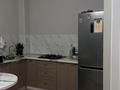 2-комнатная квартира · 57 м² · 10/10 этаж, мкр. Алтын орда, Алтын Орда 5Е за 20.5 млн ₸ в Актобе — фото 8