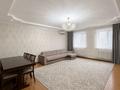 Жеке үй · 4 бөлме · 210 м² · 5 сот., мкр Жеруйык, Рыскулбеков, бағасы: 40 млн ₸ в Атырау — фото 2