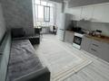 1-комнатная квартира · 48 м² · 5/5 этаж, 45А квартал 5 за 25.5 млн ₸ в Костанае — фото 4
