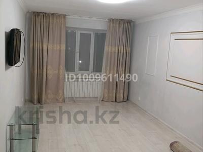 1-комнатная квартира · 44 м² · 5/9 этаж, жилой массив Есет Батыр 5 — Анвар за 10.5 млн ₸ в Актобе