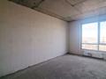 3-комнатная квартира · 91 м² · 12/17 этаж, Бухар жырау 12/3 — Сфера парк горячка за 60.6 млн 〒 в Астане, Есильский р-н — фото 4