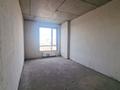 3-комнатная квартира · 91 м² · 12/17 этаж, Бухар жырау 12/3 — Сфера парк горячка за 60.6 млн 〒 в Астане, Есильский р-н — фото 5