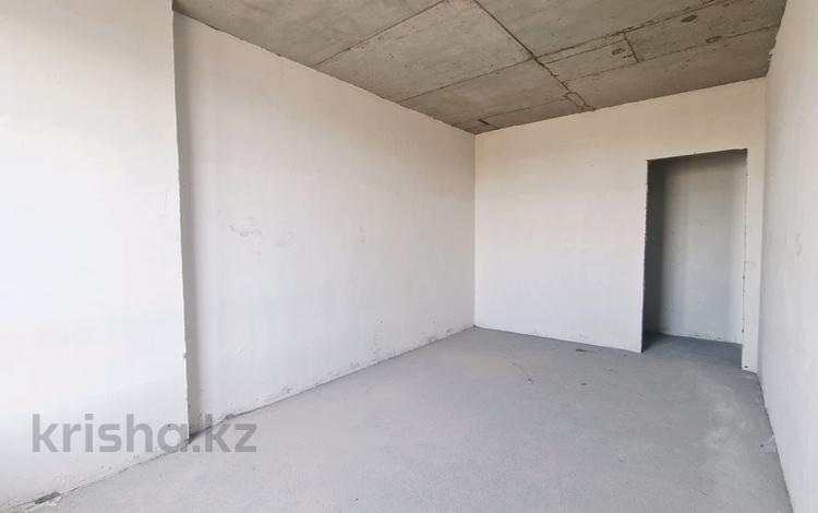3-комнатная квартира · 91 м² · 12/17 этаж, Бухар жырау 12/3 — Сфера парк горячка за 60.6 млн 〒 в Астане, Есильский р-н — фото 14