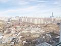 3-комнатная квартира · 91 м² · 12/17 этаж, Бухар жырау 12/3 — Сфера парк горячка за 60.6 млн 〒 в Астане, Есильский р-н — фото 6