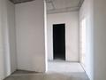 3-комнатная квартира · 91 м² · 12/17 этаж, Бухар жырау 12/3 — Сфера парк горячка за 60.6 млн 〒 в Астане, Есильский р-н — фото 7