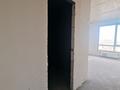 3-комнатная квартира · 91 м² · 12/17 этаж, Бухар жырау 12/3 — Сфера парк горячка за 60.6 млн 〒 в Астане, Есильский р-н — фото 8