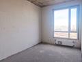 3-комнатная квартира · 91 м² · 12/17 этаж, Бухар жырау 12/3 — Сфера парк горячка за 60.6 млн 〒 в Астане, Есильский р-н — фото 9