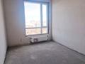 3-комнатная квартира · 91 м² · 12/17 этаж, Бухар жырау 12/3 — Сфера парк горячка за 60.6 млн 〒 в Астане, Есильский р-н — фото 10