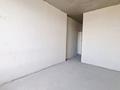 3-комнатная квартира · 91 м² · 12/17 этаж, Бухар жырау 12/3 — Сфера парк горячка за 60.6 млн 〒 в Астане, Есильский р-н — фото 11