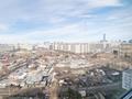 3-комнатная квартира · 91 м² · 12/17 этаж, Бухар жырау 12/3 — Сфера парк горячка за 60.6 млн 〒 в Астане, Есильский р-н — фото 12