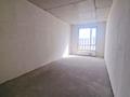3-комнатная квартира · 91 м² · 12/17 этаж, Бухар жырау 12/3 — Сфера парк горячка за 60.6 млн 〒 в Астане, Есильский р-н — фото 14