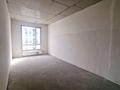 3-комнатная квартира · 91 м² · 12/17 этаж, Бухар жырау 12/3 — Сфера парк горячка за 60.6 млн 〒 в Астане, Есильский р-н — фото 15