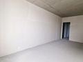 3-комнатная квартира · 91 м² · 12/17 этаж, Бухар жырау 12/3 — Сфера парк горячка за 60.6 млн 〒 в Астане, Есильский р-н — фото 18