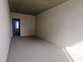 3-комнатная квартира · 91 м² · 12/17 этаж, Бухар жырау 12/3 — Сфера парк горячка за 60.6 млн 〒 в Астане, Есильский р-н — фото 19