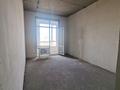 3-комнатная квартира · 91 м² · 12/17 этаж, Бухар жырау 12/3 — Сфера парк горячка за 60.6 млн 〒 в Астане, Есильский р-н — фото 21