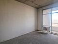 3-комнатная квартира · 91 м² · 12/17 этаж, Бухар жырау 12/3 — Сфера парк горячка за 60.6 млн 〒 в Астане, Есильский р-н — фото 22