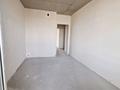 3-комнатная квартира · 91 м² · 12/17 этаж, Бухар жырау 12/3 — Сфера парк горячка за 60.6 млн 〒 в Астане, Есильский р-н — фото 23