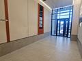3-комнатная квартира · 91 м² · 12/17 этаж, Бухар жырау 12/3 — Сфера парк горячка за 60.6 млн 〒 в Астане, Есильский р-н — фото 24