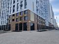 3-комнатная квартира · 91 м² · 12/17 этаж, Бухар жырау 12/3 — Сфера парк горячка за 60.6 млн 〒 в Астане, Есильский р-н — фото 27