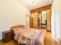 2-бөлмелі пәтер · 86 м² · 5/12 қабат, Кунаева 14, бағасы: 25 000 ₸ в Астане, Есильский р-н — фото 2