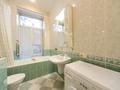 2-бөлмелі пәтер · 86 м² · 5/12 қабат, Кунаева 14, бағасы: 25 000 ₸ в Астане, Есильский р-н — фото 3