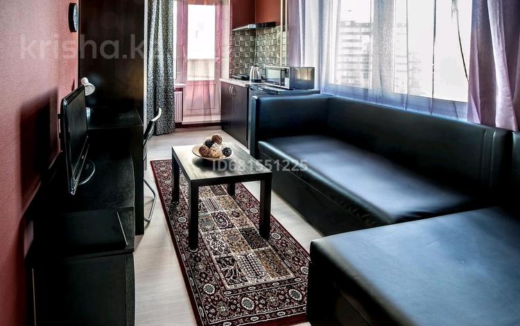 2-бөлмелі пәтер · 86 м² · 5/12 қабат, Кунаева 14, бағасы: 25 000 ₸ в Астане, Есильский р-н — фото 5
