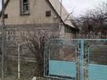 Саяжай · 3 бөлме · 36.4 м² · 504 жүзд., Алатау — Бывший 19 переулок, ДСК, 88 участок, бағасы: 18 млн ₸ в Шубарсу