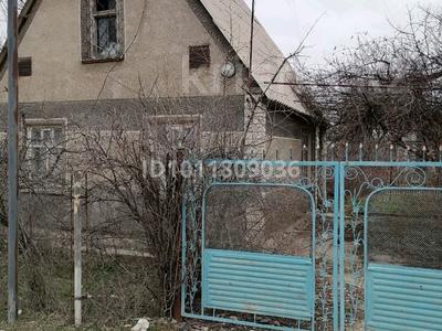 Саяжай · 3 бөлме · 36.4 м² · 504 жүзд., Алатау — Бывший 19 переулок, ДСК, 88 участок, бағасы: 18 млн ₸ в Шубарсу