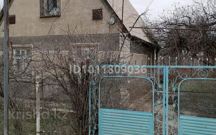 Саяжай · 3 бөлме · 36.4 м² · 504 жүзд., Алатау — Бывший 19 переулок, ДСК, 88 участок, бағасы: 18 млн ₸ в Шубарсу — фото 2