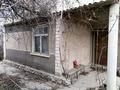 Саяжай · 3 бөлме · 36.4 м² · 504 жүзд., Алатау — Бывший 19 переулок, ДСК, 88 участок, бағасы: 18 млн ₸ в Шубарсу — фото 2