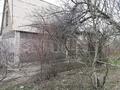 Саяжай · 3 бөлме · 36.4 м² · 504 жүзд., Алатау — Бывший 19 переулок, ДСК, 88 участок, бағасы: 18 млн ₸ в Шубарсу — фото 4