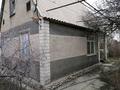 Саяжай · 3 бөлме · 36.4 м² · 504 жүзд., Алатау — Бывший 19 переулок, ДСК, 88 участок, бағасы: 18 млн ₸ в Шубарсу — фото 5