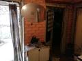 Саяжай · 3 бөлме · 36.4 м² · 504 жүзд., Алатау — Бывший 19 переулок, ДСК, 88 участок, бағасы: 18 млн ₸ в Шубарсу — фото 6