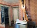 Саяжай · 3 бөлме · 36.4 м² · 504 жүзд., Алатау — Бывший 19 переулок, ДСК, 88 участок, бағасы: 18 млн ₸ в Шубарсу — фото 7