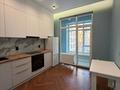 1-бөлмелі пәтер · 42 м² · 5/9 қабат, Е15 13, бағасы: 31 млн ₸ в Астане, Нура р-н