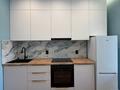 1-бөлмелі пәтер · 42 м² · 5/9 қабат, Е15 13, бағасы: 31 млн ₸ в Астане, Нура р-н — фото 2