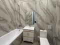1-бөлмелі пәтер · 42 м² · 5/9 қабат, Е15 13, бағасы: 31 млн ₸ в Астане, Нура р-н — фото 6