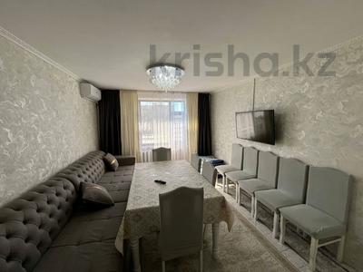2-комнатная квартира · 51 м² · 3/5 этаж, Шугыла 24а за 12.5 млн ₸ в 