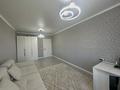 2-комнатная квартира · 46 м² · 5/5 этаж, Республики 91 за 20 000 ₸ в Косшы