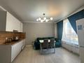 2-комнатная квартира · 46 м² · 5/5 этаж, Республики 91 за 20 000 ₸ в Косшы — фото 5
