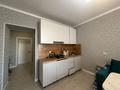 2-комнатная квартира · 46 м² · 5/5 этаж, Республики 91 за 20 000 ₸ в Косшы — фото 7