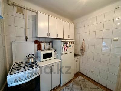 1-комнатная квартира · 30.6 м² · 1/3 этаж, Ади Шарипова 72 за 25.5 млн ₸ в Алматы, Алмалинский р-н